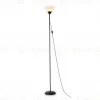 Торшер Ambrella Light Floor TR97618 TR97618 - 1