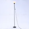 Торшер Ambrella Light Floor TR97618 TR97618 - 3