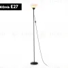 Торшер Ambrella Light Floor TR97618 TR97618 - 2