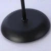 Торшер Ambrella Light Floor TR97618 TR97618 - 4