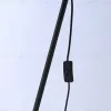 Торшер Ambrella Light Floor TR97618 TR97618 - 5