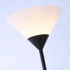 Торшер Ambrella Light Floor TR97618 TR97618 - 6