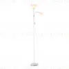 Торшер Ambrella Light Floor TR97622 TR97622 - 1