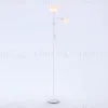 Торшер Ambrella Light Floor TR97622 TR97622 - 2