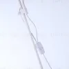 Торшер Ambrella Light Floor TR97622 TR97622 - 3