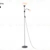 Торшер Ambrella Light Floor TR97626 TR97626 - 2