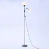 Торшер Ambrella Light Floor TR97626 TR97626 - 3