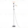 Торшер Ambrella Light Floor TR97626 TR97626 - 1