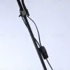 Торшер Ambrella Light Floor TR97629 TR97629 - 3