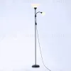 Торшер Ambrella Light Floor TR97629 TR97629 - 2