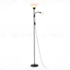 Торшер Ambrella Light Floor TR97629 TR97629 - 1
