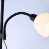 Торшер Ambrella Light Floor TR97629 TR97629 - 4
