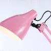 Торшер Ambrella Light Floor TR97645 TR97645 - 4