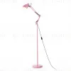 Торшер Ambrella Light Floor TR97645 TR97645 - 1