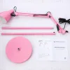 Торшер Ambrella Light Floor TR97645 TR97645 - 3