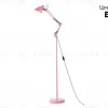 Торшер Ambrella Light Floor TR97645 TR97645 - 2