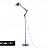 Торшер Ambrella Light Floor TR97647 TR97647 - 2