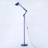 Торшер Ambrella Light Floor TR97647 TR97647 - 3