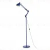 Торшер Ambrella Light Floor TR97647 TR97647 - 1