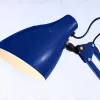 Торшер Ambrella Light Floor TR97647 TR97647 - 4