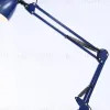 Торшер Ambrella Light Floor TR97647 TR97647 - 5