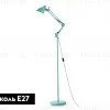 Торшер Ambrella Light Floor TR97649 TR97649 - 2