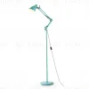 Торшер Ambrella Light Floor TR97649 TR97649 - 1