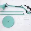 Торшер Ambrella Light Floor TR97649 TR97649 - 4