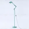 Торшер Ambrella Light Floor TR97649 TR97649 - 3