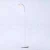Торшер Ambrella Light Floor TR97655 TR97655 - 2