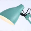 Торшер Ambrella Light Floor TR97649 TR97649 - 6