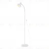 Торшер Ambrella Light Floor TR97655 TR97655 - 1