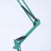 Торшер Ambrella Light Floor TR97649 TR97649 - 5