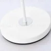 Торшер Ambrella Light Floor TR97655 TR97655 - 4
