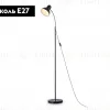 Торшер Ambrella Light Floor TR97656 TR97656 - 2