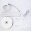 Торшер Ambrella Light Floor TR97655 TR97655 - 3