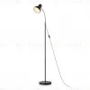 Торшер Ambrella Light Floor TR97656 TR97656 - 1
