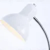 Торшер Ambrella Light Floor TR97655 TR97655 - 5