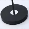 Торшер Ambrella Light Floor TR97656 TR97656 - 5