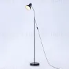 Торшер Ambrella Light Floor TR97656 TR97656 - 3