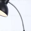 Торшер Ambrella Light Floor TR97656 TR97656 - 6