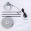 Торшер Ambrella Light Floor TR97658 TR97658 - 4
