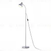 Торшер Ambrella Light Floor TR97658 TR97658 - 1