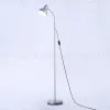 Торшер Ambrella Light Floor TR97658 TR97658 - 3