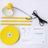 Торшер Ambrella Light Floor TR97659 TR97659 - 4