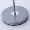 Торшер Ambrella Light Floor TR97658 TR97658 - 5