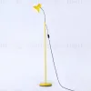 Торшер Ambrella Light Floor TR97659 TR97659 - 3