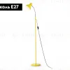 Торшер Ambrella Light Floor TR97659 TR97659 - 2