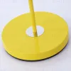 Торшер Ambrella Light Floor TR97659 TR97659 - 5