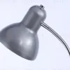 Торшер Ambrella Light Floor TR97658 TR97658 - 6